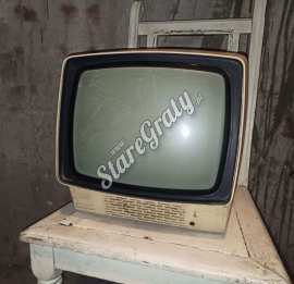 telewizor-unimor-3